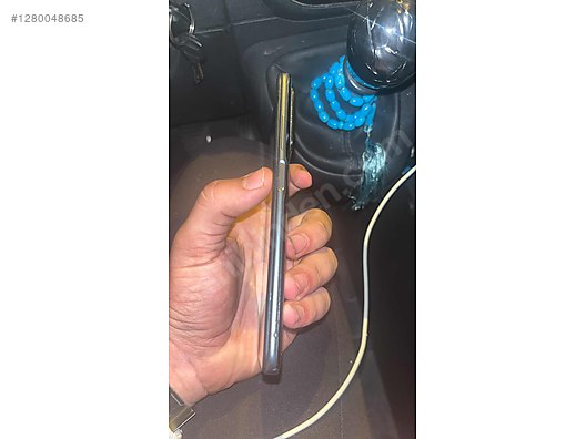 Used & Brand New Items / Cell Phones & Accessories / Cell Phones / Xiaomi / Redmi 10