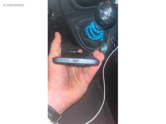 Used & Brand New Items / Cell Phones & Accessories / Cell Phones / Xiaomi / Redmi 10