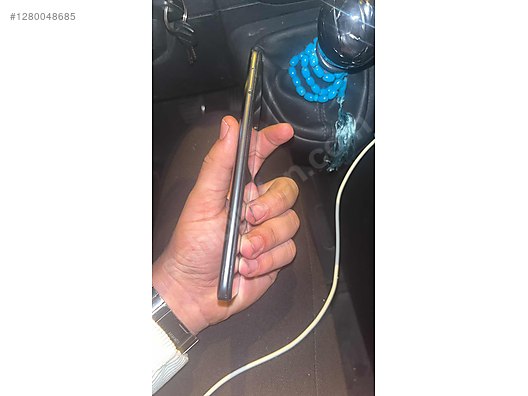 Used & Brand New Items / Cell Phones & Accessories / Cell Phones / Xiaomi / Redmi 10