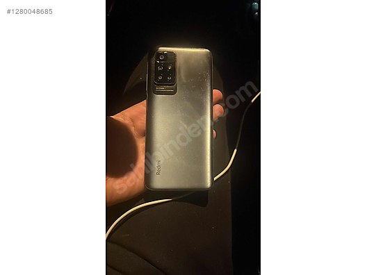 Used & Brand New Items / Cell Phones & Accessories / Cell Phones / Xiaomi / Redmi 10