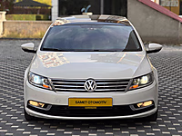 SAMET OTOMOTİVDEN DOLULAR DOLUSU HATASIZ BOYASIZ HASAR KAYITSIZ #1285048750