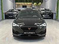 Beylerbeyi Oto - 2024 1.5 eTSI - Standart - 24.000 KM - Hatasız #1286048751