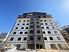 KAYAPA GENİŞ ARAKAT BAY-BAYAN AYRI HAVUZLU 3+1 SATILIK DAİRE