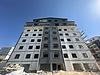 KAYAPA GENİŞ ARAKAT BAY-BAYAN ARYI HAVUZLU 3+1 SATILIK DAİRE