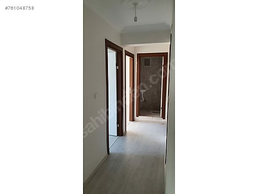 Uygun Fiyata Satilik Daire Deniz Gorur Sifir Daire 1175643