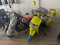 ÖZ ONUR AVM DEN RAVİDA MAX 50 - 12 TAKSİT #1263048800