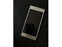 Sony Xperia XZ