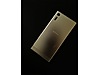 Used & Brand New Items / Cell Phones & Accessories / Cell Phones / Sony / Xperia XZ