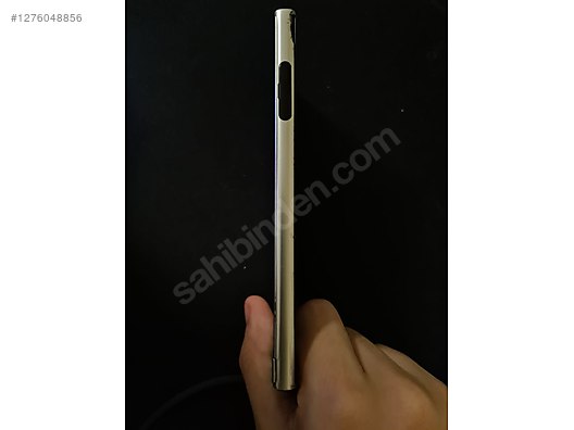 Used & Brand New Items / Cell Phones & Accessories / Cell Phones / Sony / Xperia XZ