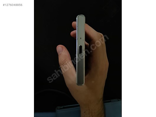 Used & Brand New Items / Cell Phones & Accessories / Cell Phones / Sony / Xperia XZ