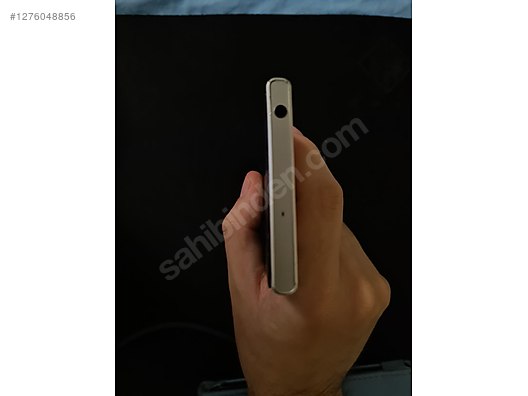 Used & Brand New Items / Cell Phones & Accessories / Cell Phones / Sony / Xperia XZ