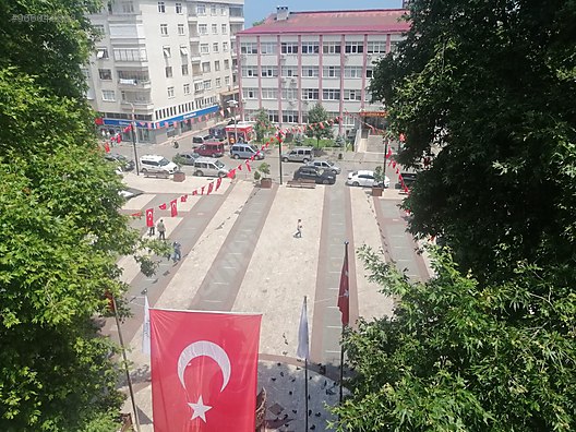 giresun gorele merkezde satilik daire satilik daire ilanlari sahibinden com da 966048888