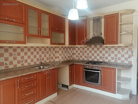 giresun gorele merkezde satilik daire satilik daire ilanlari sahibinden com da 966048888