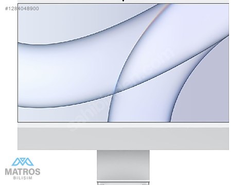 『貴重2TB』箱ありApple IMac 2021 M1 16GB 貴重2TB』箱ありApple IMac 2021 M1 16GB Amazon.com: Apple 2021 iMac