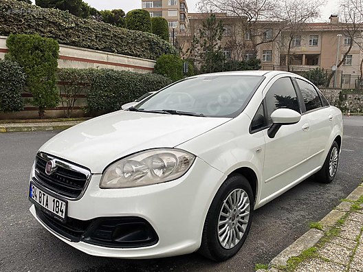 fiat linea 1 3 multijet active plus sahibinden 2012 1 3 multijet dizel fiat linea temiz ve bakimli sahibinden comda 894048903