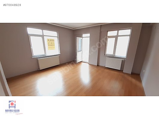 Kagithane Harmantepe De Kiralik 2 1 Genis Balkonlu Daire Kiralik Daire Ilanlari Sahibinden Com Da 970048928