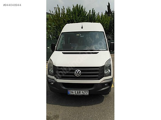 sahibinden satilik 2014 model 390000 km volkswagen crafter crafter servis 140 000 tl 944048944 sahibinden satilik 2014 model 390000 km volkswagen crafter crafter servis 140 000 tl 944048944