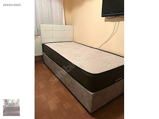 baza baslik bambu yatak ozel yapim baza fiyatlari ve yatak odasi mobilyalari sahibinden com da 888048995