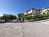 TÜRKKONUT GİRİŞİNDE ŞENUMAY SİTESİ 5+2 250M2 KİRALIK VİLLA