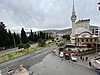 SAMYAP'TAN İLKADIM'DA CADDE ÜZERİ SATILIK 4+1 DAİE