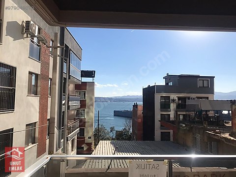 umut tan gumuspala mah 2 1 satilik 85 m2 deniz manzarali daire satilik daire ilanlari sahibinden com da 979049079 umut tan gumuspala mah 2 1 satilik 85 m2 deniz manzarali daire satilik daire ilanlari sahibinden com da 979049079
