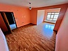 KARAKEÇİLİ CADDE PARALELİ 2+1 GİRİŞ KAT KİRALIK DAİRE