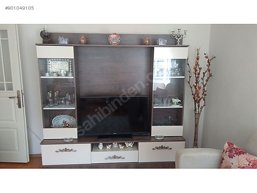 2 el yeni gibi tv unitesi ilanlari sahibinden com da 901049105 2 el yeni gibi tv unitesi ilanlari sahibinden com da 901049105