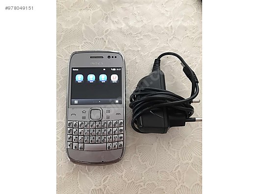 nokia arizali cep telefonu 978049151 nokia arizali cep telefonu 978049151