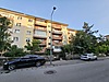 SNOWART GM DEN YENİŞEHİR DE MERKEZİ KONUMDA SATILIK ARAKAT - Müftü Solakzade Emlak küçük 1