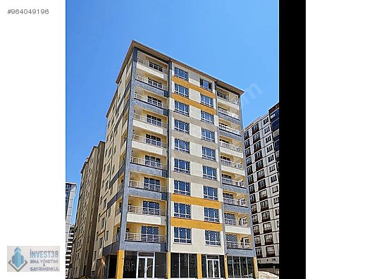 erkilet ertugrul gazi mahallesinde 3 1 daire satilik daire ilanlari sahibinden com da 964049196 erkilet ertugrul gazi mahallesinde 3 1 daire satilik daire ilanlari sahibinden com da 964049196