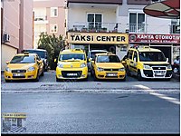 40 yaşın üzerindeki insanlarla tanışın aykut elmas kız isteme