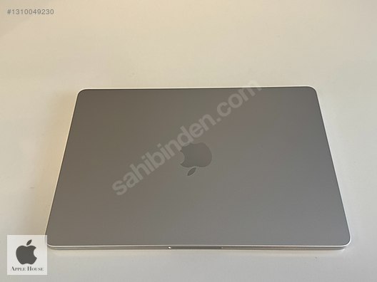 MacBook Air 13