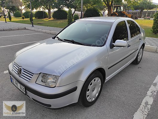 volkswagen bora 1 6 primeline volkswagen bora 1 6 16v 2004 3 sahibinden emsalsiz temizlikte sahibinden comda 939049231