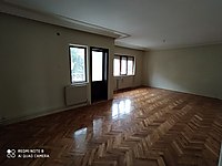 Batikent Satilik Daire Ilanlari Ve Satilik Ev Fiyatlari Sahibinden Com