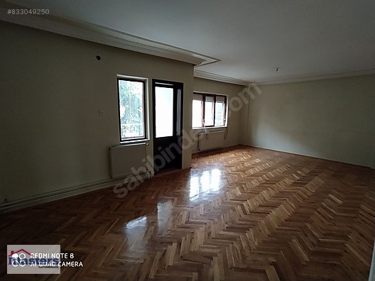 Batikent Ozenevler De Satilik Arakat 3 1 Satilik Daire Ilanlari Sahibinden Com Da 833049250