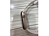 Used & Brand New Items / Cell Phones & Accessories / Wearable Technology / Smartwatch / Apple Watch