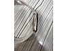 Used & Brand New Items / Cell Phones & Accessories / Wearable Technology / Smartwatch / Apple Watch