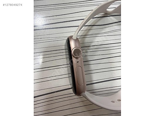 Used & Brand New Items / Cell Phones & Accessories / Wearable Technology / Smartwatch / Apple Watch