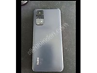 REDMİ 11S TERTEMİZ