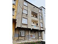 arnavutkoy bina ilanlari ve fiyatlari sahibinden com da arnavutkoy bina ilanlari ve fiyatlari sahibinden com da