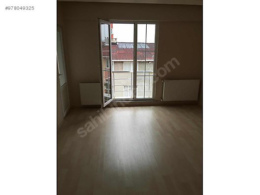 cekmekoy hamidiye mah iki katli dubleks daire kiralik daire ilanlari sahibinden com da 978049325