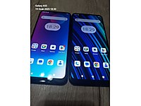 casper M35 ve M30plus ikitane var tane fiyatı 4000tl