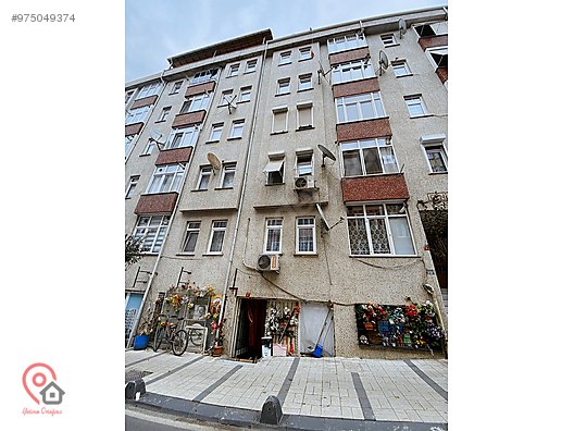 silivri alibey mahallesinde satilik 3 1 daire satilik daire ilanlari sahibinden com da 975049374 silivri alibey mahallesinde satilik 3 1 daire satilik daire ilanlari sahibinden com da 975049374