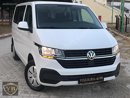 volkswagen transporter 2 0 tdi camli van yesil bursa auto dan 2021 vw transprter 2 0 tdi 150 bg camli van sahibinden comda 966049380 volkswagen transporter 2 0 tdi camli van yesil bursa auto dan 2021 vw transprter 2 0 tdi 150 bg camli van sahibinden comda 966049380