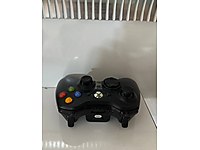 Xbox 360 kolu