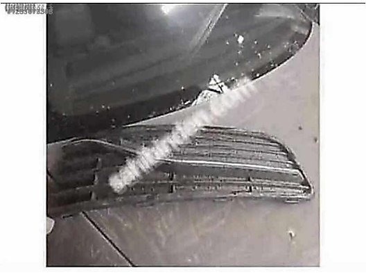 Vehicle Parts / Automotive Equipment / Spare Parts / Cars & SUVs / Hatches & Bodywork