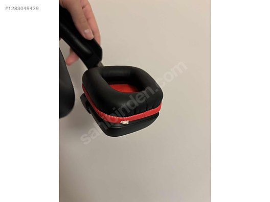 Used & Brand New Items / Cell Phones & Accessories / Accessories / Kablolu Kulaklık