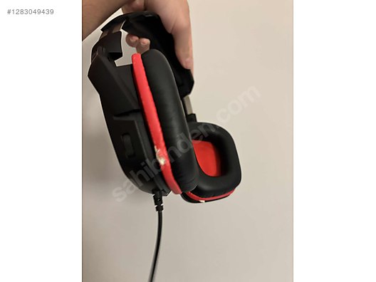 Used & Brand New Items / Cell Phones & Accessories / Accessories / Kablolu Kulaklık