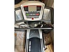 Used & Brand New Items / Sports / Fitness Equipment / Treadmills