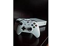 Sıkıntısız ve Kutulu XBOX ONE S TB #1278049483